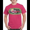 HeavyCotton™ Tee (Same Day) Thumbnail