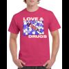 HeavyCotton™ Tee (Same Day) Thumbnail
