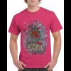 HeavyCotton™ Tee (Same Day) Thumbnail