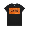 Maple Tee (Same Day) Thumbnail