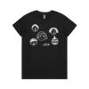 Maple Tee (Same Day) Thumbnail