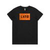Maple Tee (Same Day) Thumbnail