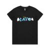 Maple Tee (Same Day) Thumbnail