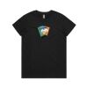 Maple Tee (Same Day) Thumbnail