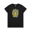 Maple Tee (Same Day) Thumbnail