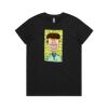 Maple Tee (Same Day) Thumbnail