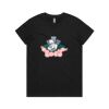 Maple Tee (Same Day) Thumbnail