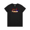 Maple Tee (Same Day) Thumbnail
