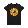 Maple Tee (Same Day) Thumbnail
