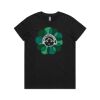 Maple Tee (Same Day) Thumbnail