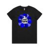 Maple Tee (Same Day) Thumbnail