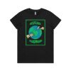 Maple Tee (Same Day) Thumbnail