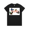 Maple Tee (Same Day) Thumbnail