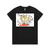 Maple Tee (Same Day) Thumbnail