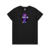 Maple Tee (Same Day) Thumbnail