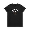 Maple Tee (Same Day) Thumbnail
