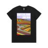 Maple Tee (Same Day) Thumbnail