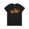 Maple Tee (Same Day) Thumbnail