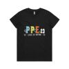 Maple Tee (Same Day) Thumbnail