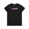 Maple Tee (Same Day) Thumbnail