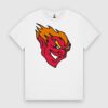 HeavyCotton™ Tee Thumbnail