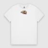 HeavyCotton™ Tee Thumbnail