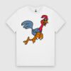 HeavyCotton™ Tee Thumbnail
