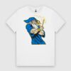 HeavyCotton™ Tee Thumbnail