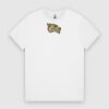 HeavyCotton™ Tee Thumbnail