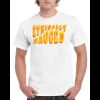 HeavyCotton™ Tee Thumbnail