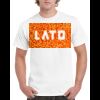 HeavyCotton™ Tee Thumbnail