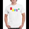 HeavyCotton™ Tee Thumbnail