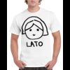 HeavyCotton™ Tee Thumbnail