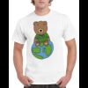 HeavyCotton™ Tee Thumbnail