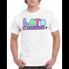 HeavyCotton™ Tee Thumbnail
