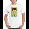 HeavyCotton™ Tee Thumbnail