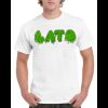 HeavyCotton™ Tee Thumbnail