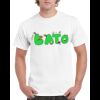 HeavyCotton™ Tee Thumbnail