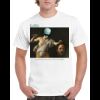 HeavyCotton™ Tee Thumbnail