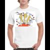 HeavyCotton™ Tee Thumbnail