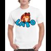 HeavyCotton™ Tee Thumbnail