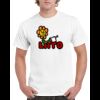 HeavyCotton™ Tee Thumbnail