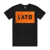 Staple Tee (Same Day) Thumbnail