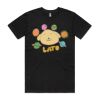 Staple Tee (Same Day) Thumbnail