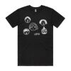 Staple Tee (Same Day) Thumbnail