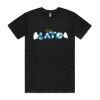 Staple Tee (Same Day) Thumbnail