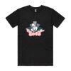 Staple Tee (Same Day) Thumbnail