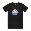 Staple Tee (Same Day) Thumbnail