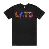 Staple Tee (Same Day) Thumbnail