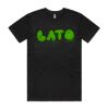 Staple Tee (Same Day) Thumbnail
